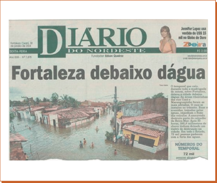 Ooforectomia Goiânia  Jornal JA7, jornais de goias, Jornais de